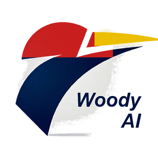woody-ai